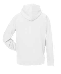 Sudaderas con Capucha a Rayas para Hombre con Logotipo Personalizado, Sudaderas de Invierno con Mangas Largas, 100% Algodón, Hechas en Pakistán - Product Image 6