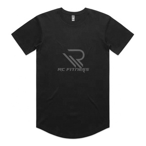 Tela de Algodón 100% de Lujo, Comodidad Premium, Suave y Lujosa para Camisetas de Hombre, Experiencia Sensorial - Product Image 2