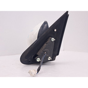 กระจกมองข้างขวา DX นิสสัน จู๊ค รุ่นที่ 1 3 PIN K9K (10>13) - Product Image 6