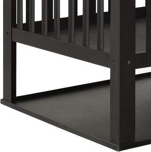 Modern Metal <b>Fire</b> <b>Pit</b> Made Durable <b>Iron</b> Natural Gas up to 9999 BTU Portable Freestanding Outdoor Celebration Use Wholesale India - Product Image 3