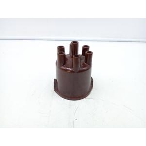 TAPA DEL DISTRIBUIDOR FIAT Serie 2300 (61>68) Gasolina - Product Image 1