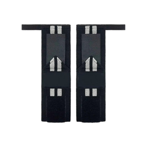 Vendaje deportivo de poliéster elástico personalizado, vendaje de soporte de envoltura de mano de boxeo de 190 pulgadas para boxeo y otros deportes - Product Image 5