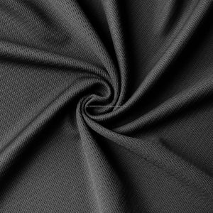 Wholesale Baseball Softball Uniform Sublimation Sports Jersey Team Wear Custom Logo Athletic School Youth Clothing - Product Image 5