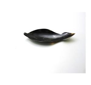 Cuenco de Cuerno Medieval de Alta Calidad con Estilo Moderno, Utensilios de Cocina de Tendencia, para Uso en Hoteles, Hogares y Restaurantes a un Precio Accesible - Product Image 1