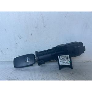 Bloccasterzo LANCIA Ypsilon 2a Serie 00468453610 (06>10) - Product Image 1