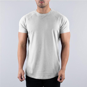 Venta directa de fábrica Camiseta de lana merino de alta calidad Camiseta interior de lana merino para hombre Camiseta de capa base ligera para hombre - Product Image 2