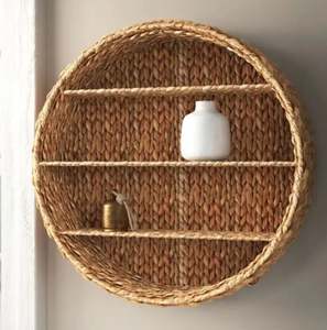 Nouvelle arrivée étagère murale décorative pour la décoration de la maison et la décoration intérieure de haute qualité - Product Image 5