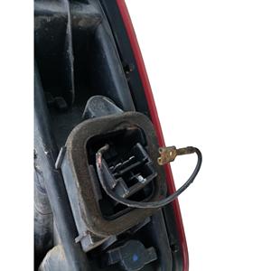 ไฟท้ายซ้าย FIAT Grande Punto รุ่นที่ 1 51701589 (05>08) - Product Image 3