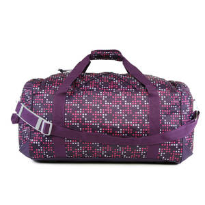 Bolsas de Gimnasio Ligeras al por Mayor, Bolsas de Gimnasio de Diseño Único a Bajo Precio, Bolsas de Gimnasio con Color Personalizado - Product Image 3