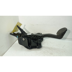 Pédale de frein PEUGEOT 208 Série 9824311680 EB2FAD/HMH (19>) - Product Image 4