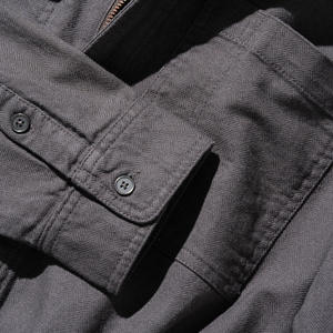 Combinaisons pour femmes à usage professionnel avec broderie personnalisée, ajustement confortable toute la journée et tissu de résistance industrielle - Product Image 5