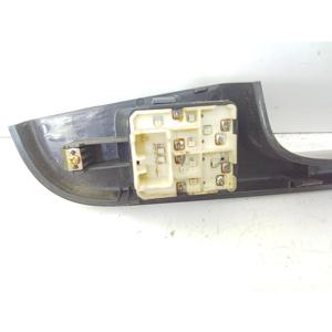 Pannello Pulsanti Anteriore Sinistro DAEWOO Serie Kalos 96396350 (02>08) - Product Image 1