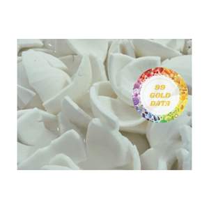 Coco congelado de Vietnam, calidad superior fresca y natural para postres, bebidas e ingredientes alimentarios, proveedor 99 DATOS DE ORO - Product Image 2