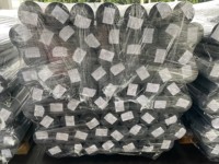Tissu de canapé en polyester tricoté uni de haute qualité, ignifuge, antistatique, imperméable, écologique, poids moyen, infroissable