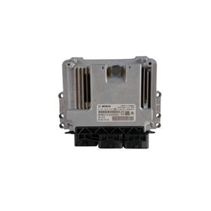 CENTRALINE DE COMMANDE MOTEUR 9HP/9H06 CITROËN C4 2ème Série (10>18) 9805947680 Diesel 1.6 - Product Image 1