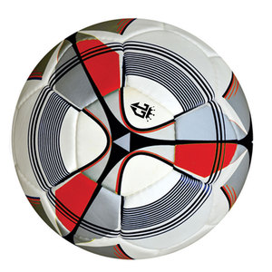 Los puertos de lluvia funcionan correctamente, todos los modos - Product Image 3