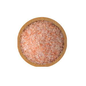 Sel rose de l'Himalaya de qualité supérieure en gros, 100% naturel, sel de roche comestible pour la cuisine, qualité alimentaire, origine Pakistan, sel rose en pot - Product Image 6