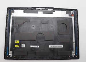 NUEVO para Lenovo ThinkPad T14 Gen 5 cubierta trasera LCD 5CB1M21614 - Product Image 4