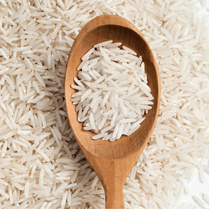 Riz Sella biologique du Pakistan le plus vendu riz non Basmati étuvé à grains longs de qualité supérieure prix de gros riz - Product Image 3