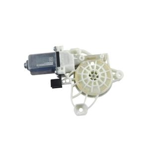 Moteur électrique de vitre avant droite MERCEDES Série GLA (H247) A0009065706 (20>) - Product Image 1