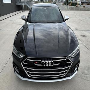 AUDI S7 2020 USADO, Volante a la Izquierda/Derecha - Product Image 1