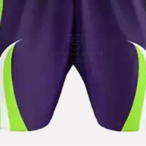 ชุดเครื่องแบบ7v7เครื่องแบบ7v7ชุดเครื่องแบบมาใหม่ดีไซน์ตามสั่ง - Product Image 6