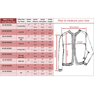 Chaqueta de cuero con capucha para hombre, cierre de cremallera completa, chaqueta de cuero genuino de otoño para hombre, perfecta para salidas informales - Product Image 6