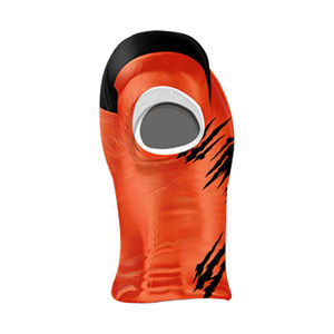 Vêtements de sport et d'entraînement Maillot de football américain Prix abordables Manches courtes Maillot de football américain Service OEM - Product Image 3