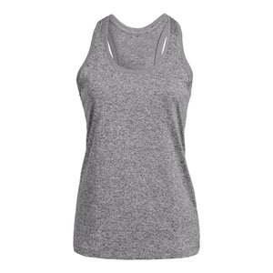 Sports Tank <b>Top</b> Women Lightweight Front Logo Seamless Streetwear Fitness <b>Crop</b> <b>Tops</b> Running Workout Without Pad Vest <b>Top</b> - Product Image 1
