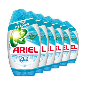 Gel de Lavado Ariel Original en Venta a Bajo Precio - Product Image 3