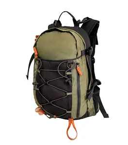 Wholesale Sports Climbing Bags, High Quality Hiking Backpacks, Waterproof Fashion Designs From Vietnamese Suppliers