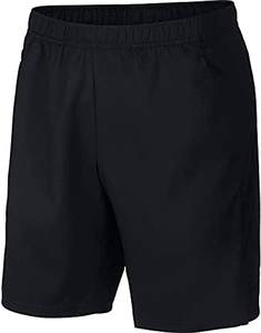 Vente en gros, ensemble de vêtements de Tennis de qualité supérieure, couleur personnalisée, taille, Style ODM, 2022 - Product Image 5