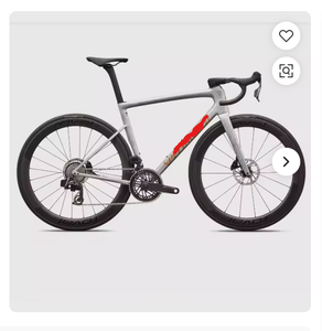NOUVEAU VÉLO DE ROUTE EN PROMOTION - Product Image 2