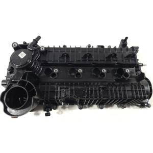 Copertura Tappetino per Jeep Renegade Serie 46355219 46347813 Hybrid 1500 (18>) - Product Image 3