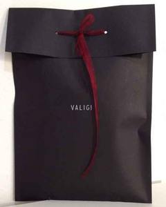 Premium Kraft Paper Apparel Boxes Eco-Friendly <b>T</b>-<b>Shirt</b> Gift Packaging product packing - Product Image 3