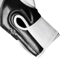 Guantes de Entrenamiento de Boxeo Profesionales Flyingkick Enterprises, Antideslizantes, con Protección UV, Material Personalizado para Uso Deportivo en Gimnasios - Product Image 6