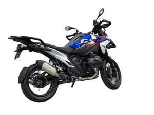 Nouvelle Moto de Tourisme Aventure Premium Speed 2026 R1300GS 1300cc Moteur Boxer Twin ABS Contrôle de Traction À VENDRE - Product Image 2