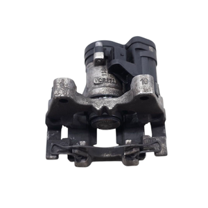 ÉTRIER DE FREIN ARRIÈRE DROIT AUDI Q3 Série (F3B) 3Q0615406AG (18>) - Product Image 1