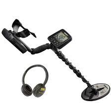 เครื่องตรวจจับโลหะ Pulse Nova Omega+ PI รุ่นใหม่ ยี่ห้อชั้นนำ คุณภาพเยี่ยม - Product Image 3