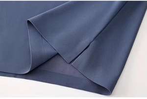 Moda Casual verano nuevo diseño hombres Polo camiseta hombres cuello alto Polo camisa manga corta Polo camisa nueva ropa - Product Image 5