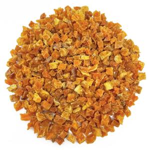 High nutrition Dried Vegetables carefully packed for long storage Dried Vegetables retain original color and taste - Product Image 1