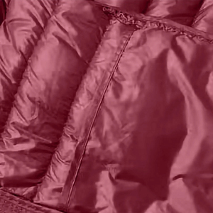 Gilet matelassé sans manches léger pour homme 2025, veste respirante multicolore personnalisée unique avec décoration de logo, haut pour costumes - Product Image 4