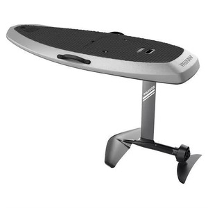 Waydoo Original Flyer One Hydrofoil Electric Efoil Board con motor de 6KW Stand-Up Paddleboarding Accesorio y accesorios - Product Image 6