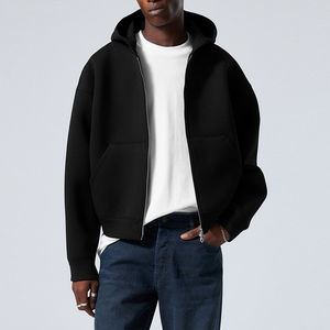 Wholesale FOB Cheap Price Supplier In-Stock Acid Washed Women Hoodie Tops With Pocket Neon Tie Dye Hoodie For Adult Women - Product Image 1