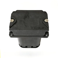 Plc A05b-2605-j460 Nsmp para Producto en Garantía