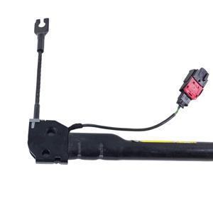 PRETENSIONATORE RENAULT Clio Série 34049833B (04>08) - Product Image 3