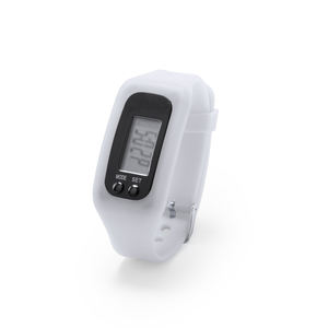 Technologie et accessoires pour montres Sport et aventure M72531334 - Product Image 1