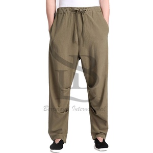 Nouveau costume de haute qualité à manches courtes uniforme de Kung Fu et costumes de Kung fu vêtements Vente en gros sur mesure avec les meilleurs matériaux - Product Image 5