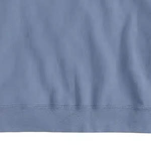 สเวตเชิ้ตของผู้ชายสำหรับฤดูหนาวเสื้อสเวตเชิ้ตแบบลำลอง - Product Image 6