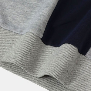 Sudaderas de Alta Calidad para Hombre, Sudaderas Personalizadas para Hombre, Sudaderas Más Vendidas al Por Mayor para Hombre - Product Image 5